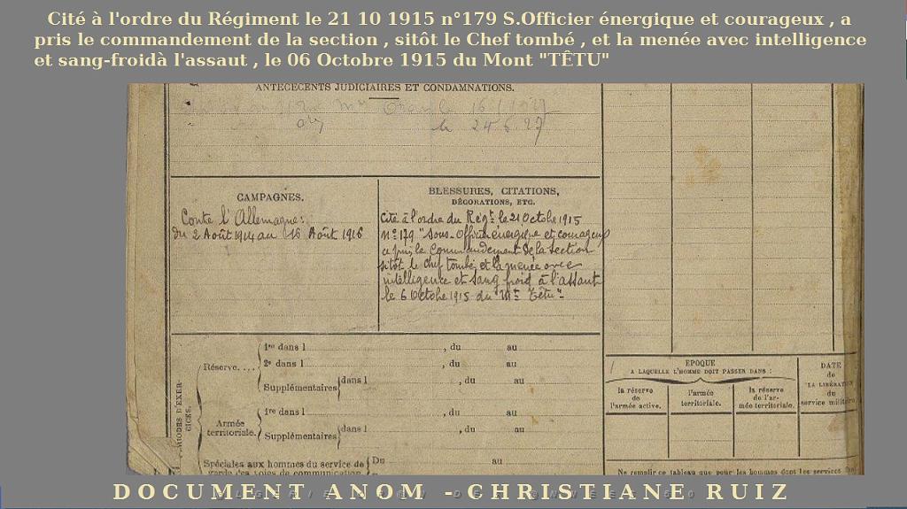 7 GUERRE 14-18 MARTINEZ  Antonio (Soria R)3.jpg